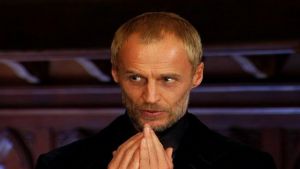 Экстрасенсы. Битва сильнейших 17 серия Дата выхода