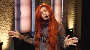 Экстрасенсы. Битва сильнейших 19 серия Дата выхода