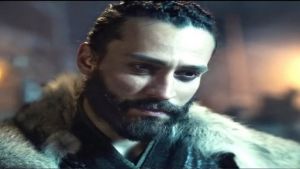 Алп-Арслан: Великий Сельджук 61 серия Дата выхода