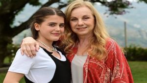 Мачеха 2 серия Дата выхода