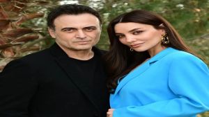 Мачеха 2 серия Дата выхода