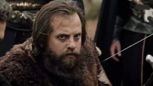 Алп-Арслан: Великий Сельджук 69 серия Дата выхода